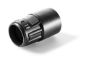 Afbeelding - https-www-ez-catalog-nl-Asset-f9c3477731d8491d917d37acc21eb874-ImageFullSize-zoom-s-d3227dagasr-204919-z-01b-jpg